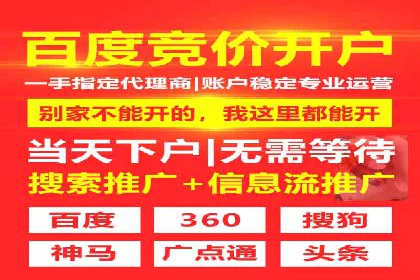 百度竞价策略成功案例：如何做到日赚千元